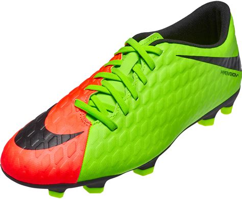 nike hypervenom brede voet|hypervenom nike shoes.